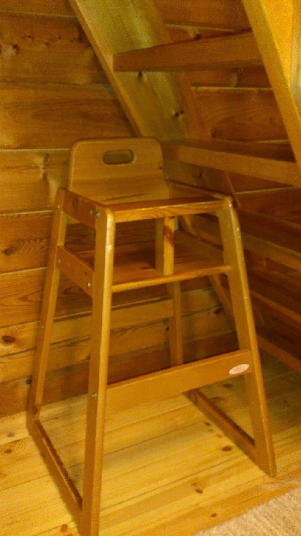 Villa Skitunaes Pyhtaa Bagian luar foto